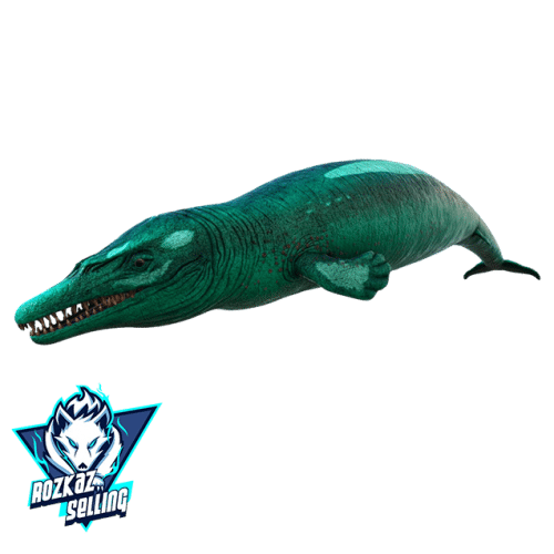 Female Basilo 2008 Melee Top Stats