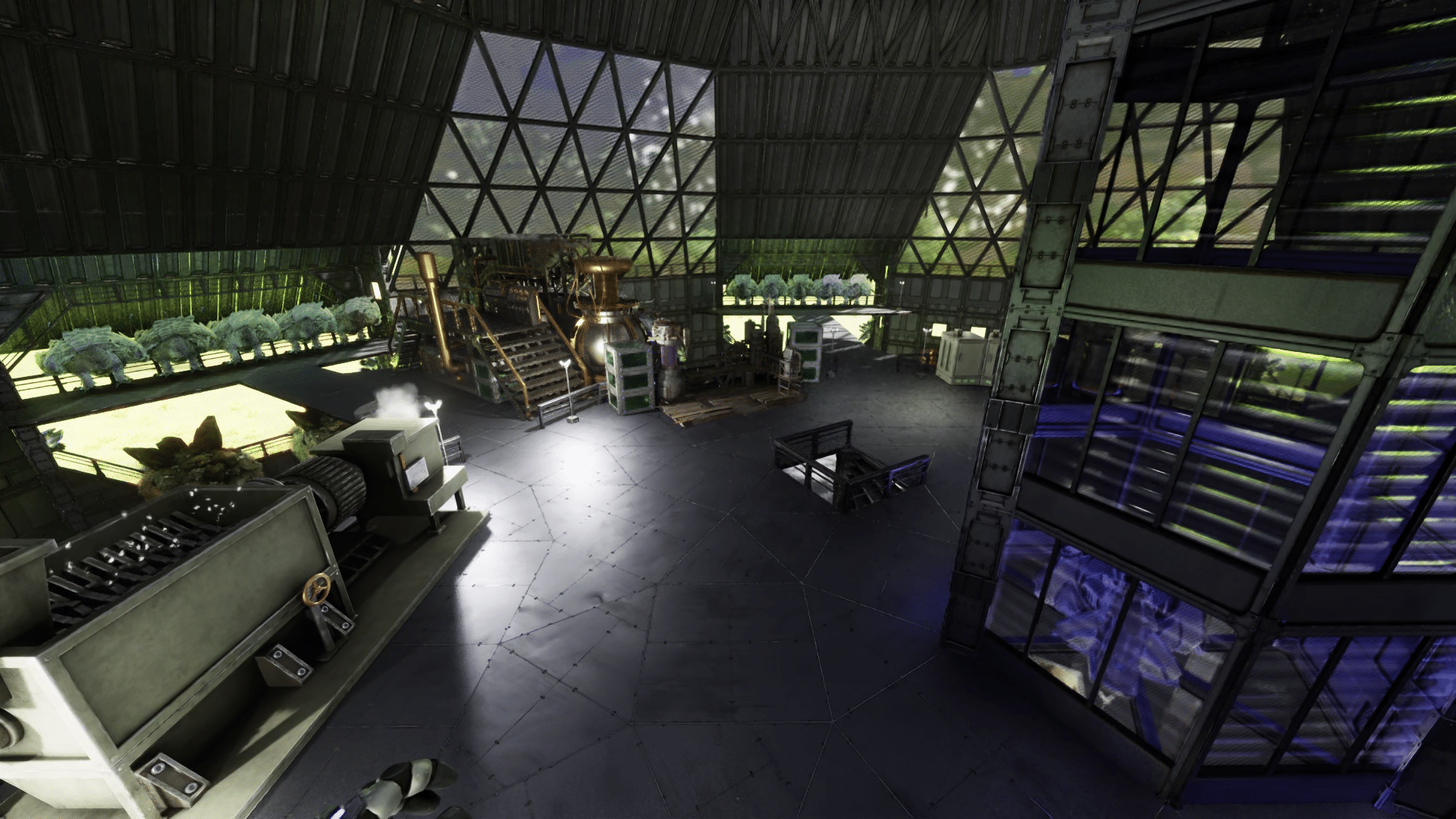 ASA PVE Designed Gacha Base - Image 7