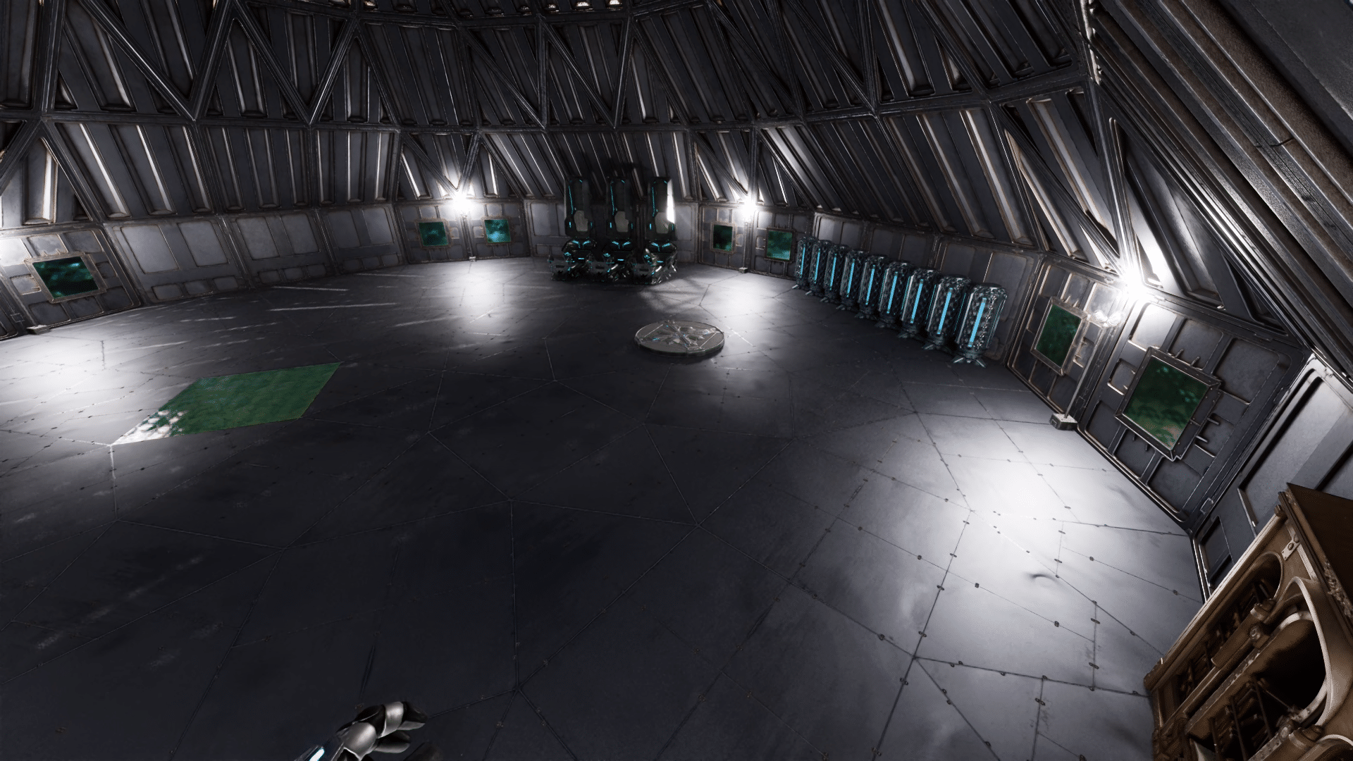 ASA PVE Designed Gacha Base - Image 8