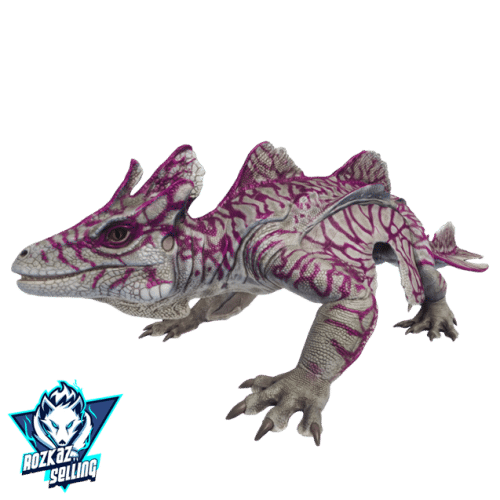 Maeguana ADULT 1520 Weight MAGENTA COLOR Food Top Stats