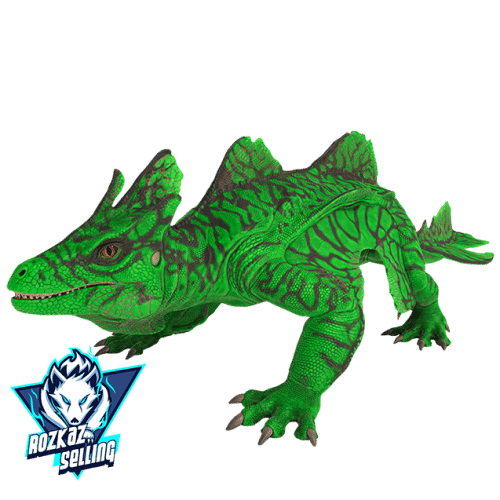 Maeguana ADULT v1 FINAL TOP STATS Food