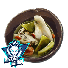 Cactus Broth x50