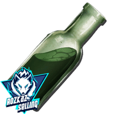 Energy Brew x100