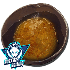Fria Curry x50