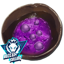 MindWipe Tonic x20