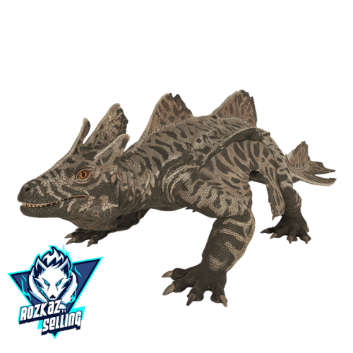 Maeguana ADULT v5 FINAL TOP STATS Food