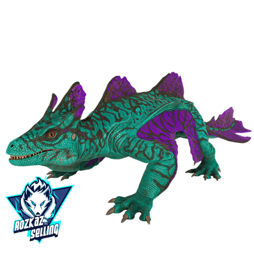 Maeguana ADULT v4 FINAL TOP STATS Food