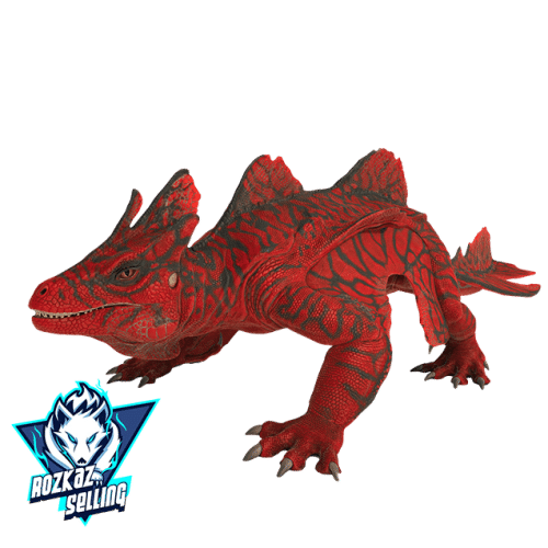 Maeguana ADULT v3 FINAL TOP STATS Food