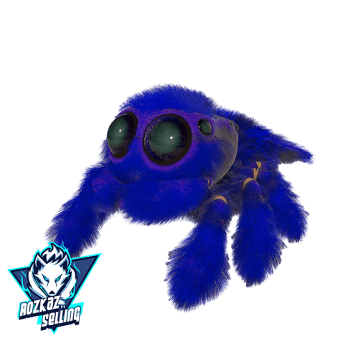 Male Cosmo ADULT WEIGHT VERSION TOP STATS