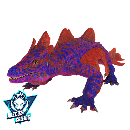 Maeguana ADULT v2 FINAL TOP STATS Food