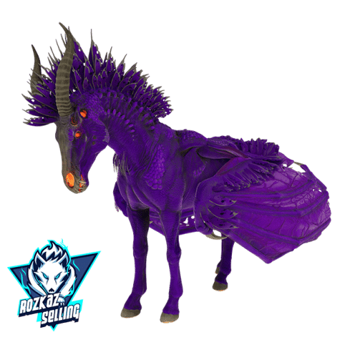 Male Dreadmare 1931 Melee FINAL Top Stats v1