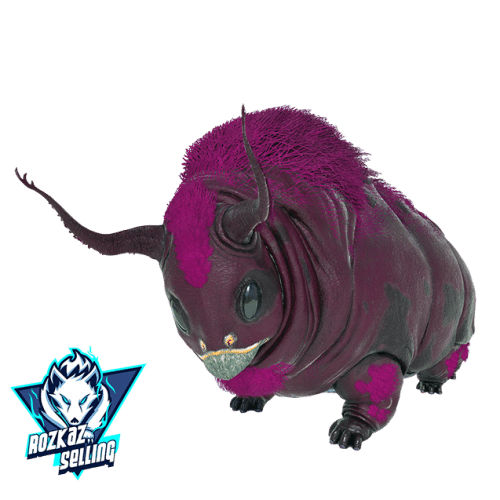 Male GasBag 21660 Weight FINAL Top Stats v7