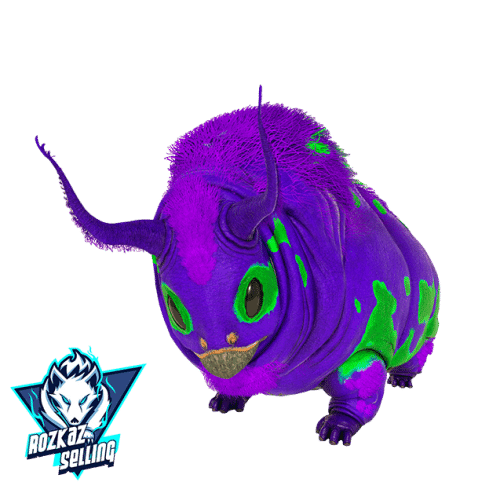 Female GasBag 21660 Weight FINAL Top Stats v14