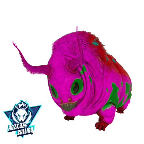 Male GasBag 21660 Weight FINAL Top Stats v13