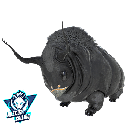 Female GasBag 21660 Weight FINAL Top Stats v6