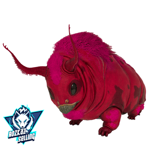 Male GasBag 21660 Weight FINAL Top Stats v5