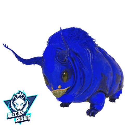 Female GasBag 21660 Weight FINAL Top Stats v8