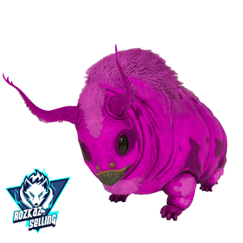 Male GasBag 21660 Weight FINAL Top Stats v11