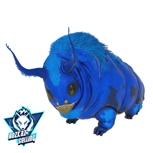 Female GasBag 21660 Weight FINAL Top Stats v4