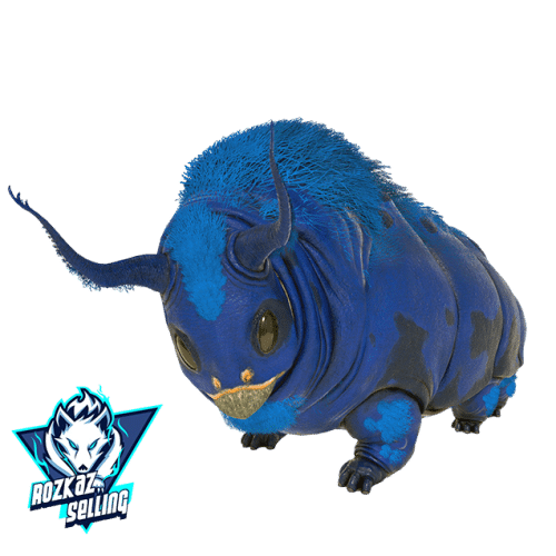 Male GasBag 21660 Weight FINAL Top Stats v3