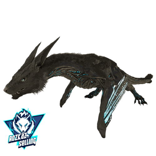 Female Managarmr 1925 Melee FINAL Top Stats