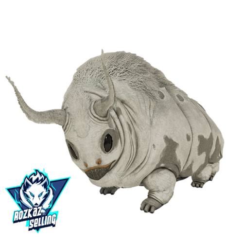 Male GasBag 21660 Weight FINAL Top Stats v1