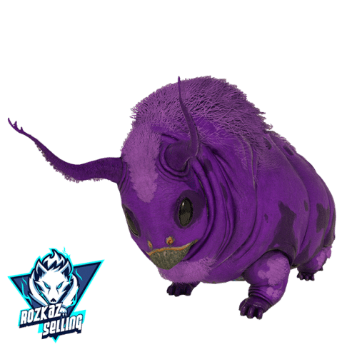 Male GasBag 21660 Weight FINAL Top Stats v9