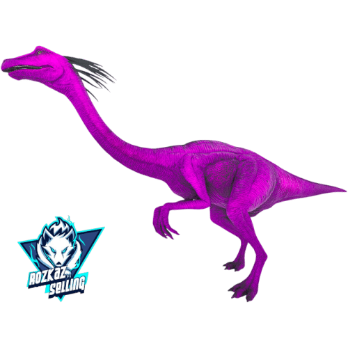 Male Galliminus 1901 Melee FINAL Top Stat v2