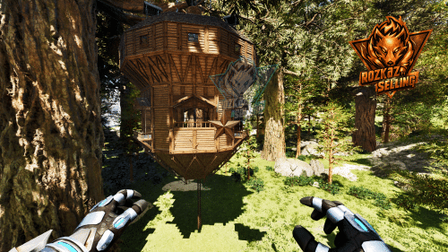 ASA PVE Ecorn Cozy Base