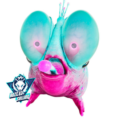 Male Gloon 1350Stam 1365Oxy 1066Melee Top Stat v02