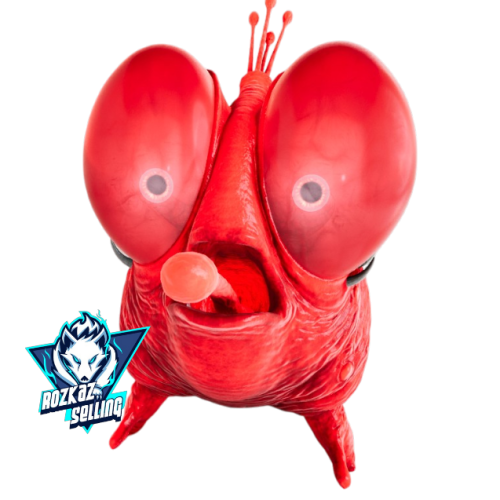 Female Gloon 1350Stam 1365Oxy 1066Melee Top Stat v04