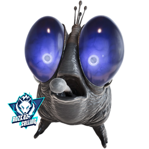 Female Gloon 1350Stam 1365Oxy 1066Melee Top Stat v06