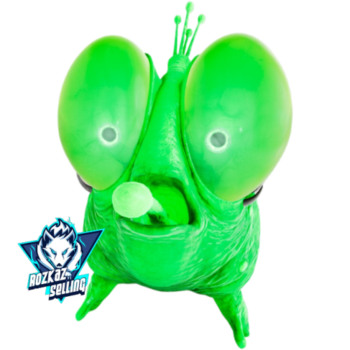 Female Gloon 1350Stam 1365Oxy 1066Melee Top Stat v08